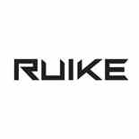 RUIKE